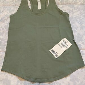Lululemon Athletica Love Tank
